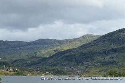 DSC_0131 DSC_0131