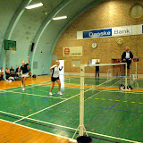 P9051677.JPG