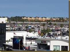 IMG_0433 IMG_0433