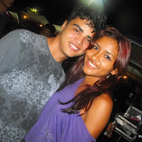  OZ_Bambaz_Cohab_Folia_10_10_2009