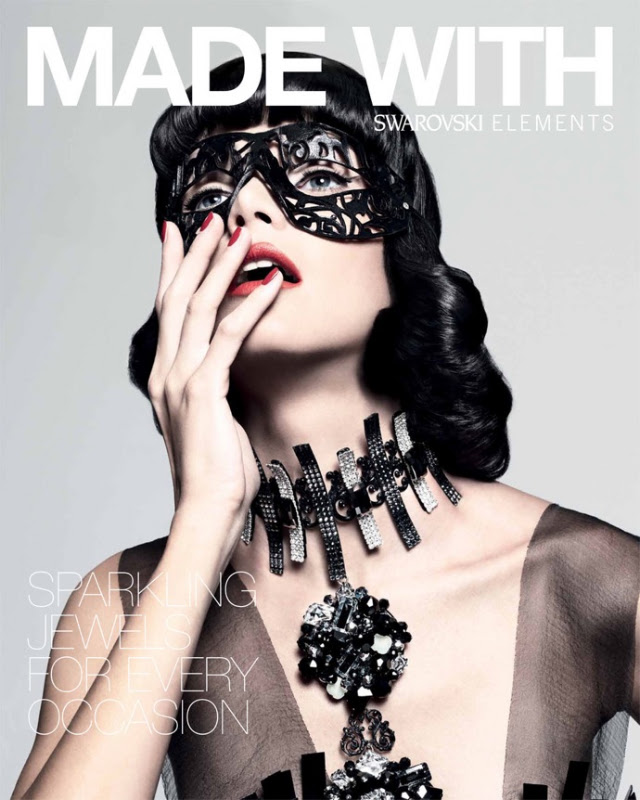 MADEWITH_Cover.jpg MADEWITH Cover