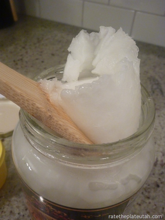 [Coconut%2520Oil%2520Solid%255B4%255D.jpg]
