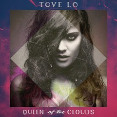 Tove-Lo-Queen-Of-The-Clouds-2014