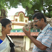 Puthiya Kaaviyam Movie Stills 2012