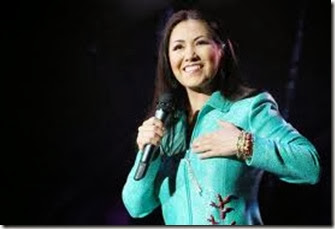 ana gabriel venta de boletos palenque fnsm 2014 primera fila no agotados ana gabriel venta de boletos palenque fnsm 2014 primera fila no agotados