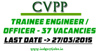 CVPP-Jammu-Jobs-2015