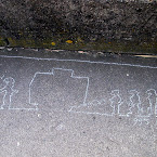 DSCN7017.JPG