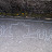 DSCN7017.JPG