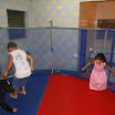 Aniverssario Julia _ 022.JPG