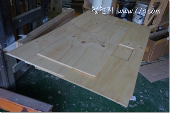 철천지DSC02109-20121010-163217 철천지DSC02109-20121010-163217