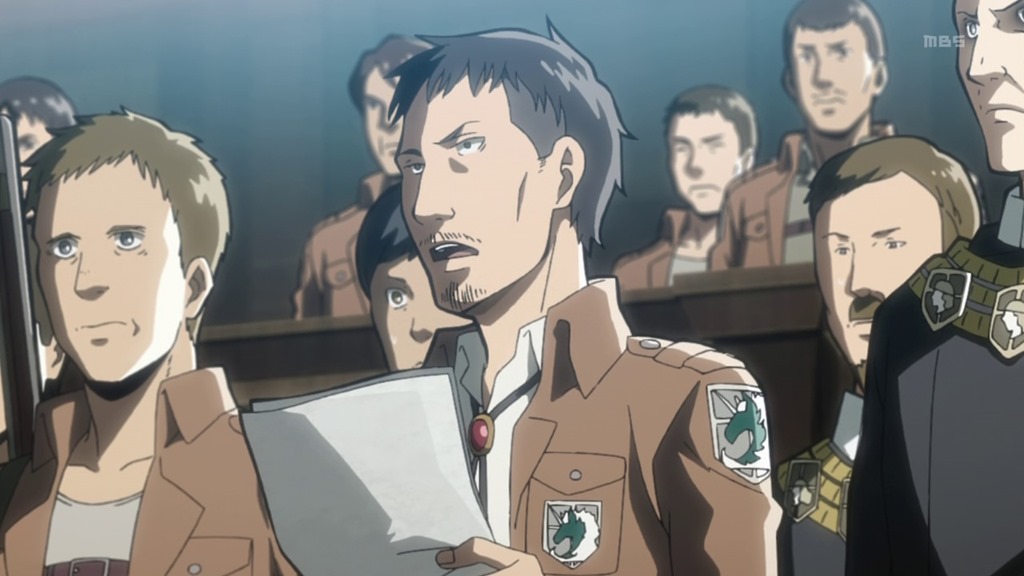 [Shinegeki%2520no%2520Kyoujin%2520-%252014%2520-16%255B2%255D.jpg]