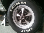 2010-10-26 23.43.06.jpg