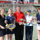Tennis 2008 Club Championships - DSC_0035.JPG