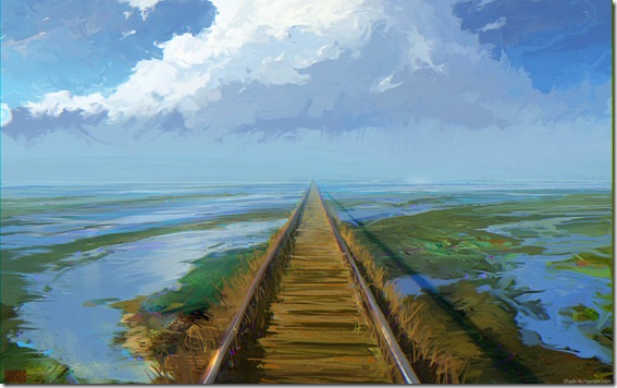 road_to_nowhere road_to_nowhere