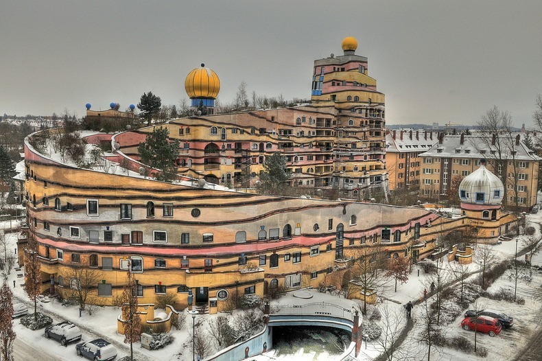hundertwasser-10 hundertwasser-10