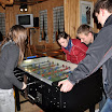 DSC_0964.JPG