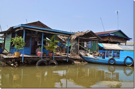 Cambodia Kampong Chhnang floating village 131025_0185