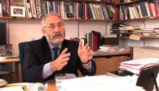 joseph-stiglitz