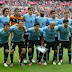 Gran Bretaña vs Uruguay en Vivo 2012 Fútbol olímpico Hombres Gran Bretaña vs Uruguay en Vivo 2012 Fútbol olímpico Hombres