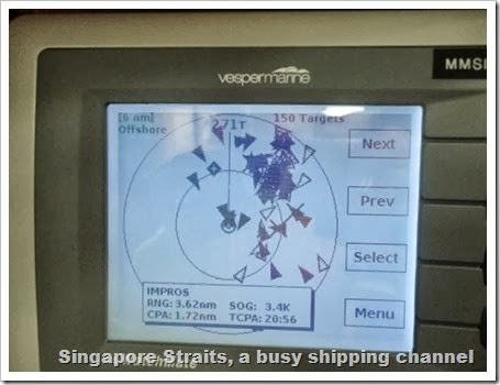 DSC03299 AIS Singa Straits (640x480)