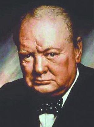 [winstonchurchill5.jpg]