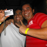  Parangole_Rebolation_06_03_2010