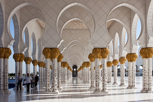 [0_6812a_6dc98757_orig%5B4%5D.jpg]