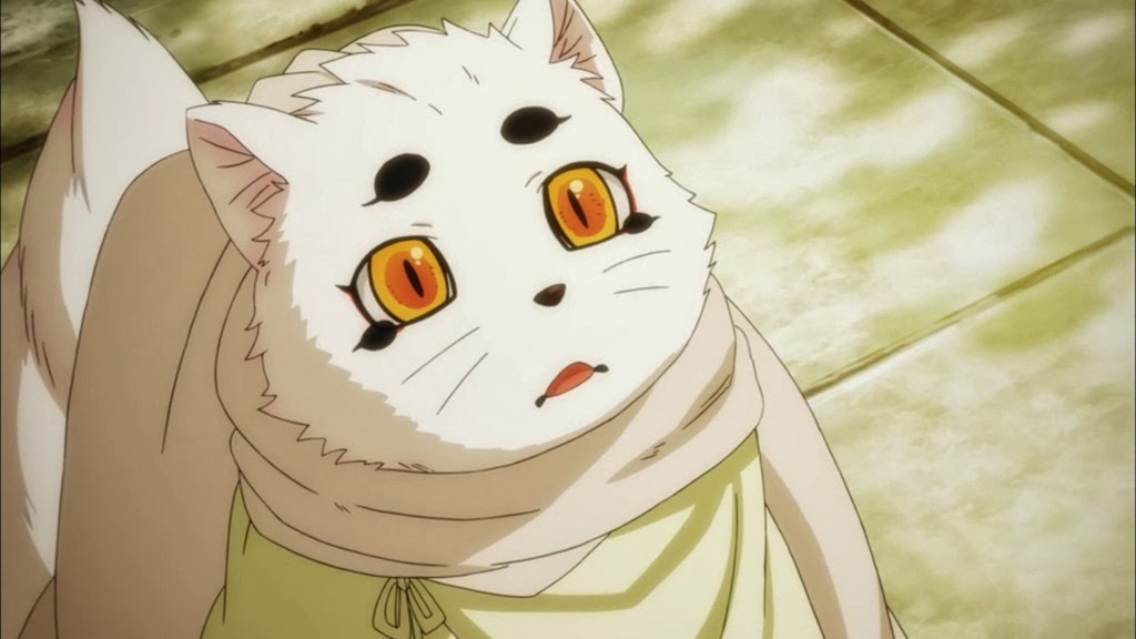 [Gingitsune%2520-%252011%2520-35%255B2%255D.jpg]