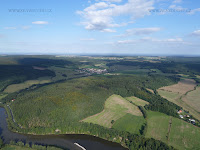 Dobrejovice_024.JPG
