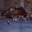 WoWScrnShot_081409_231316.jpg