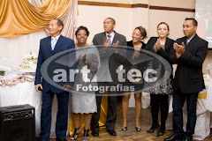 Fotos do evento ITAMAR&CARMEN: 30 ANOS!. Foto numero 29. Fotografia (fotografias) da Art Tec Fotografias que faz fotos de casamento, fotos de festas, fotos de eventos sociais, fotos de aniversário, fotos de formatura, fotojornalismo, ensaios fotográficos, fotos de estúdio, book fotográfico e outros serviços fotográficos em Pelotas, RS, e outras cidades do Rio Grande do Sul. fotos casamento de pelotas rs para noivas casamentos rio grande do sul foto fotografia decoração decoracao fazer convites aluguel