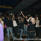 DSC01828.JPG