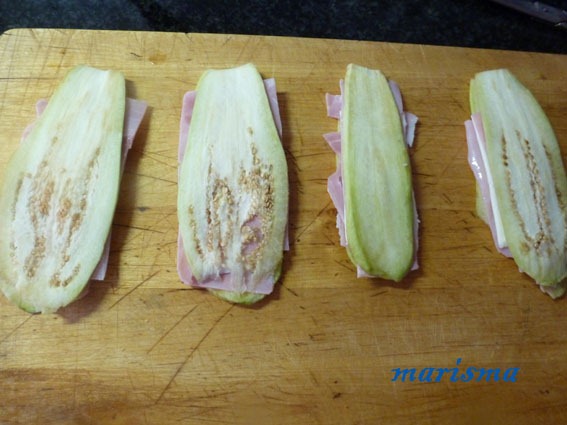 [laminas-de-berengena-rellenas4-copia%255B1%255D.jpg]