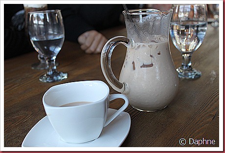 IMG_1944 IMG_1944
