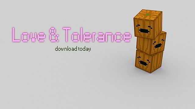 [Love-and-Tolerance%255B5%255D.jpg]