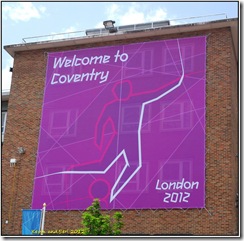 Coventry D200  22-07-2012 12-30-07_stitch