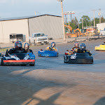 DSC_9905.JPG