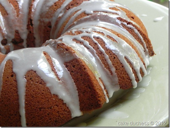 araby-spice-limoncello-bundt-cake-with-limocello-glaze-3 araby-spice-limoncello-bundt-cake-with-limocello-glaze-3
