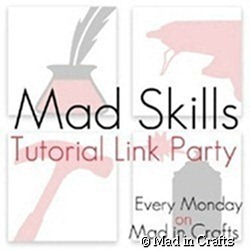 [mad-skills-button_thumb_thumb_thumb_%255B2%255D.jpg]