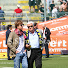 Antonio gargiulo fotografo (124 di 131).jpg