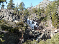 P1340659.JPG