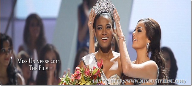 site_promo1315906529MissUNIFinalFilm_PROMO site_promo1315906529MissUNIFinalFilm_PROMO