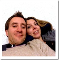 photo photo