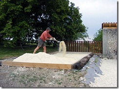 mei-juni 201116