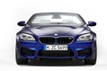 2012-BMW-M6-17