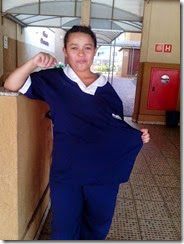 paula paula