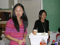 dscn5820.jpg
