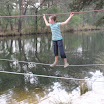 BILD0429.JPG
