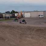 DSC_0162.JPG