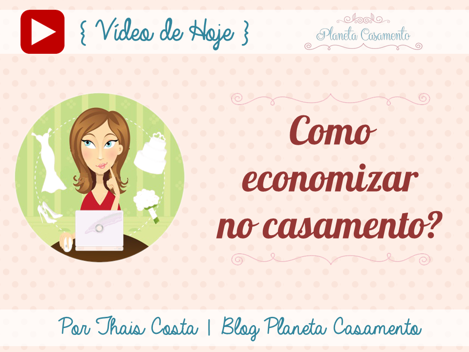 [Slide11%255B5%255D.png]